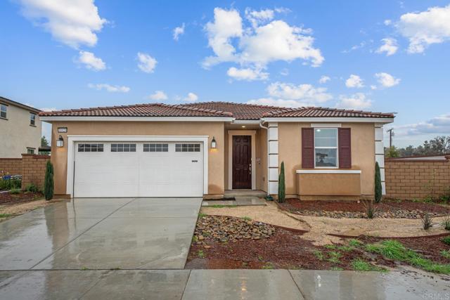 Building Photo - 30929 Windy Ridge Way
