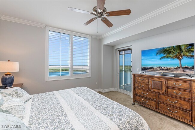 Building Photo - 12701 Mastique Beach Blvd