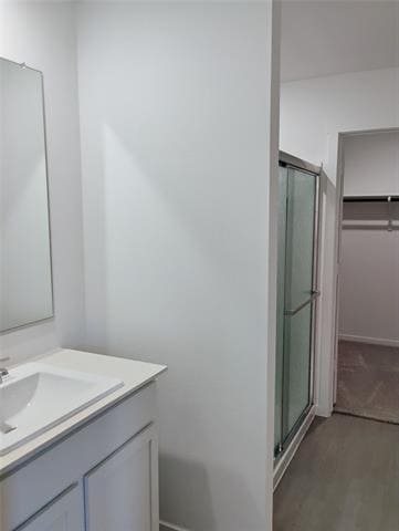 Building Photo - 1155 Barbary Flds St