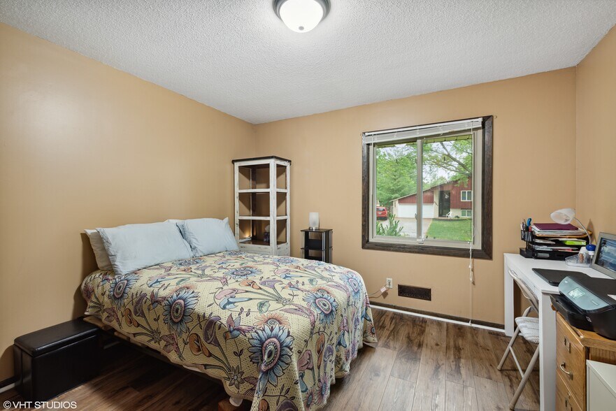 Building Photo - 8344 69th St S