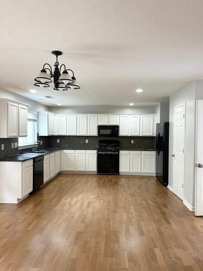 Building Photo - 125 Cedar Bay Cir