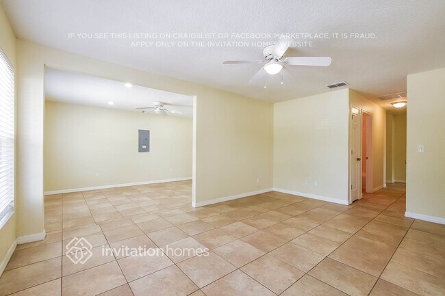 Building Photo - 314 Christy Rd