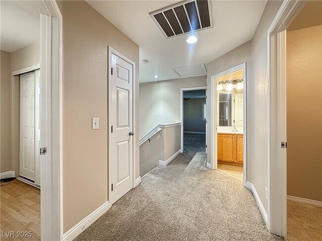Building Photo - 1010 Grand Cerritos Ave