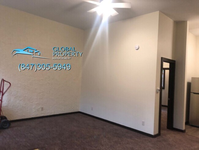 Building Photo - 6313 27th Ave