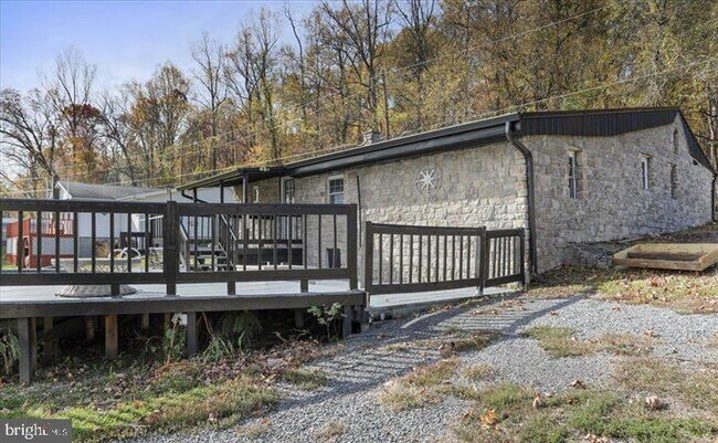 Building Photo - 14301 Dutchtown Rd