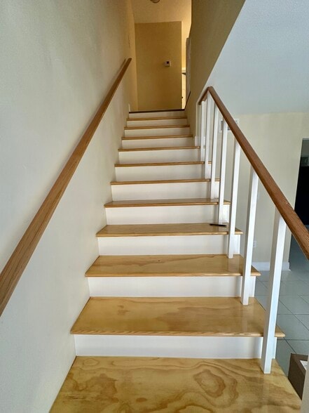 Building Photo - 3209 Idaho Ave