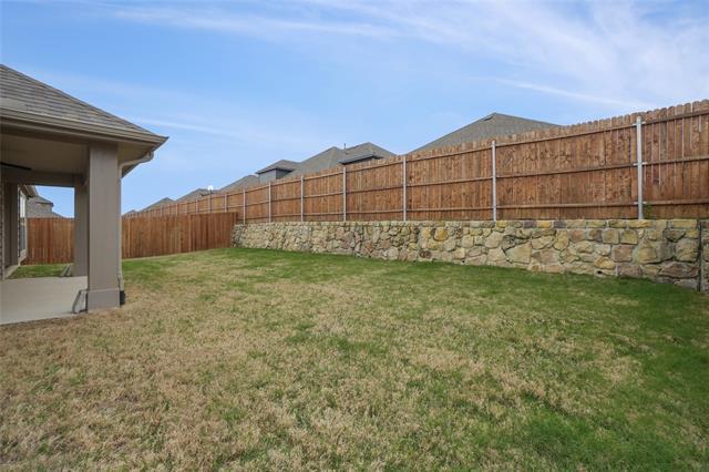 Building Photo - 9100 Amistad Ln