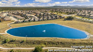 Building Photo - 5316 Jasmine