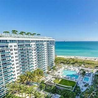 Building Photo - 2301 Collins Ave