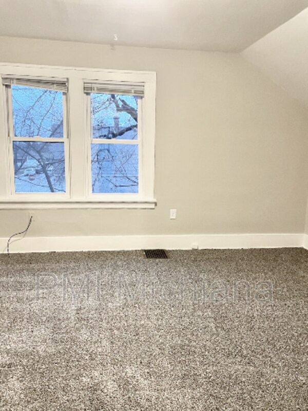 Building Photo - 312 Harrison St