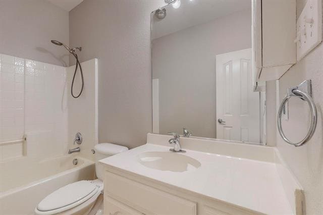 Building Photo - 4134 Petersburg Dr