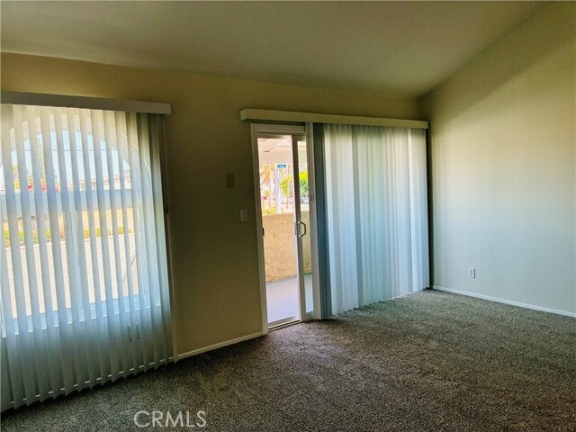 Building Photo - 16701 Bolsa Chica St