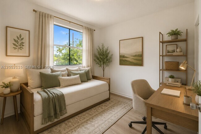 Building Photo - 2316 Coral Reef 4705