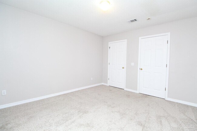 Building Photo - 6234 Cottage Woods Dr
