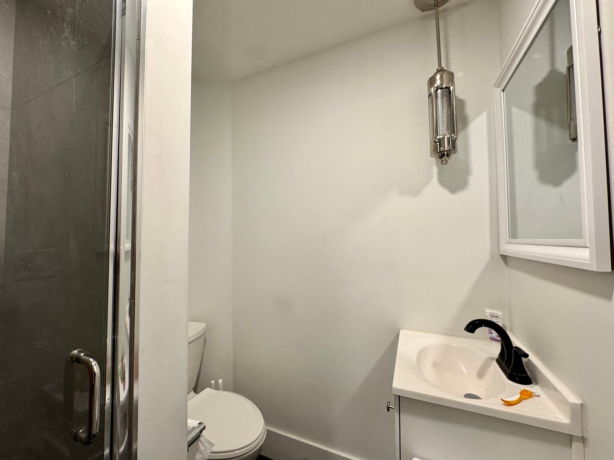 Building Photo - 1516 Tremont St