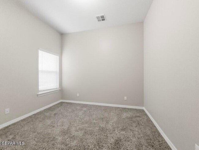 Building Photo - 11365 Hidalgo Dr