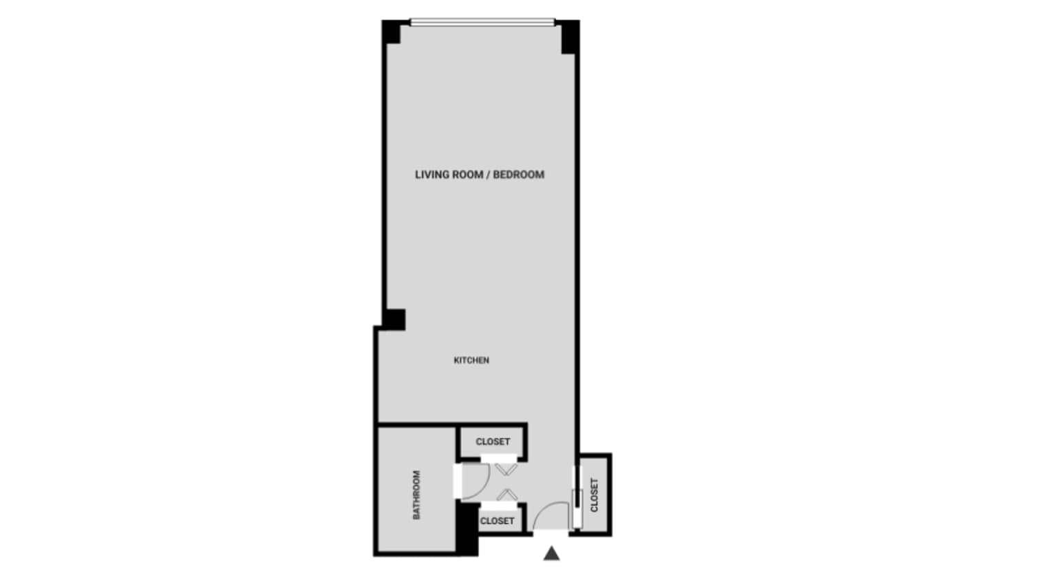 Building Photo - 340 E 51st St