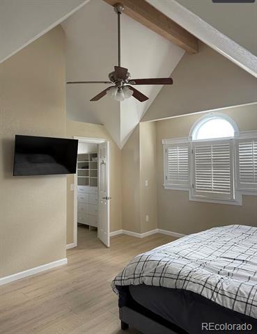 Building Photo - 2409 20th St