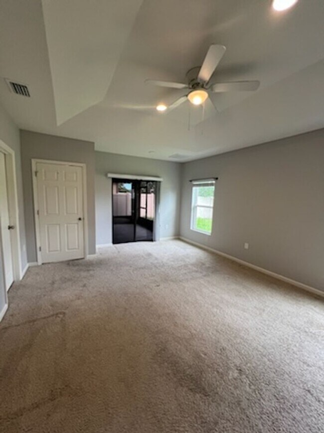Building Photo - Sawgrass Lakes Home