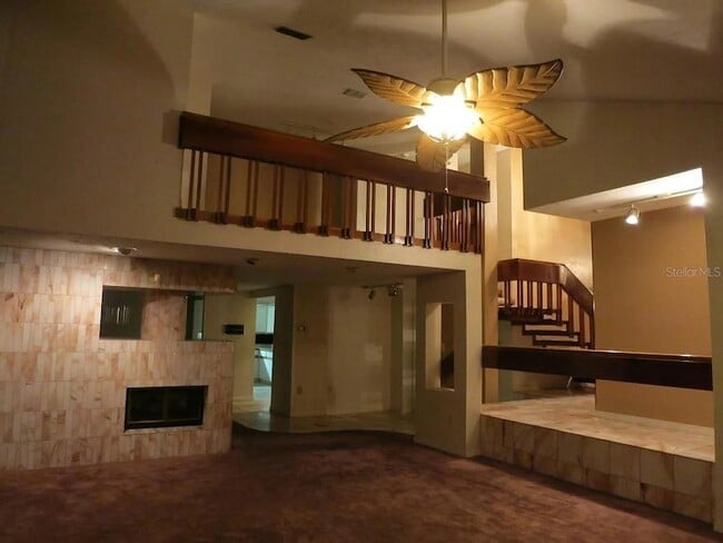 Building Photo - 17 Casarena Ct