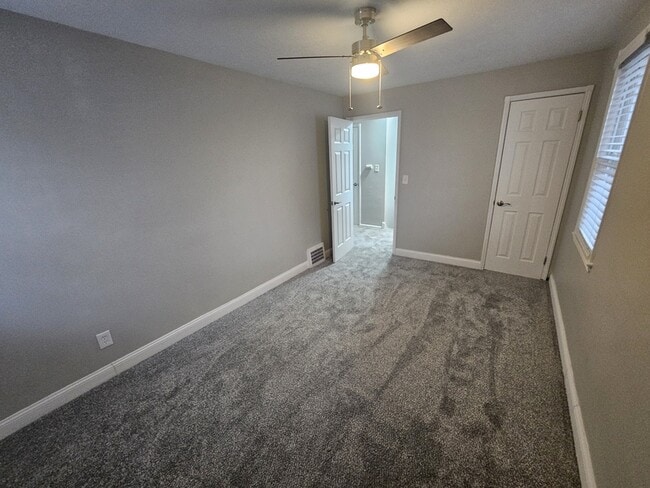 Building Photo - 17216 Talford Ave