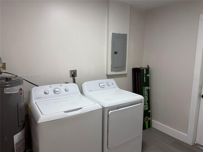 Building Photo - 9760 SW 210th St