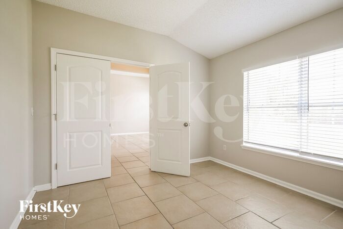 Building Photo - 4078 Whitebark Plantation Dr