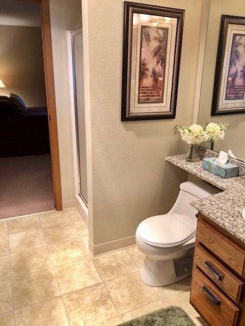 Building Photo - 1 Bedroom, 1 Bathroom Condo with 3-season ...