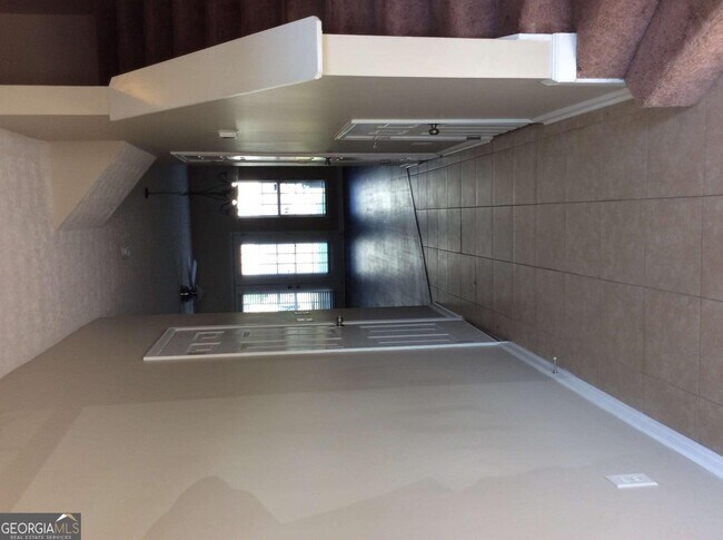 Building Photo - 4143 High Park Ln
