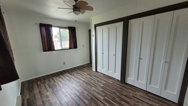 Building Photo - Great Home in Great Location!