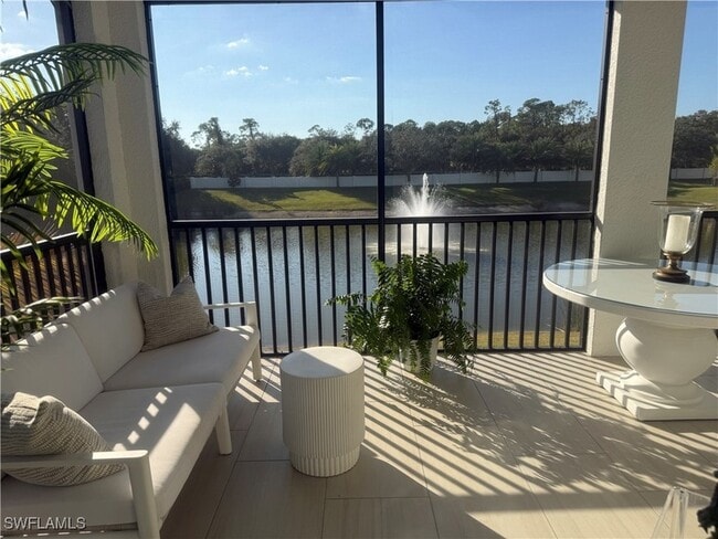 Building Photo - 16885 Fairgrove Way