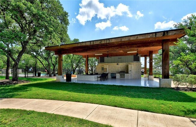 Building Photo - 1237 Lucca Dr
