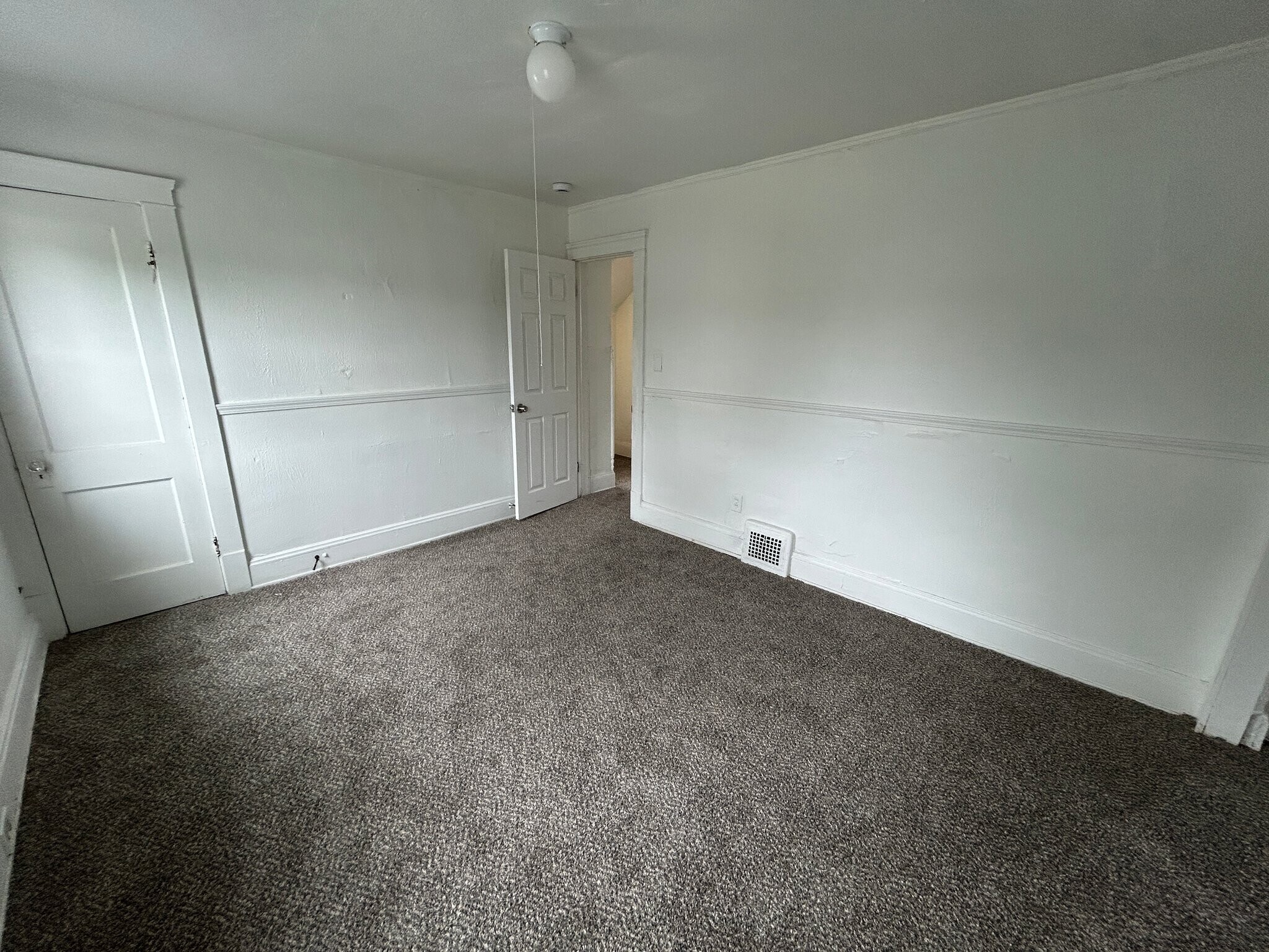 Building Photo - 13602 Horner Ave
