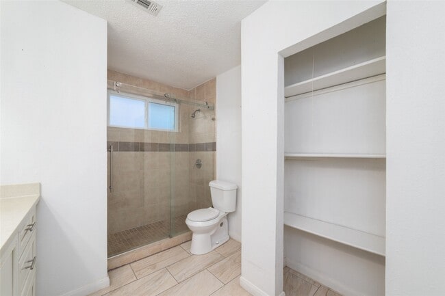 Building Photo - 10907 Sageleaf Ln