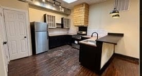 Building Photo - 109 East St