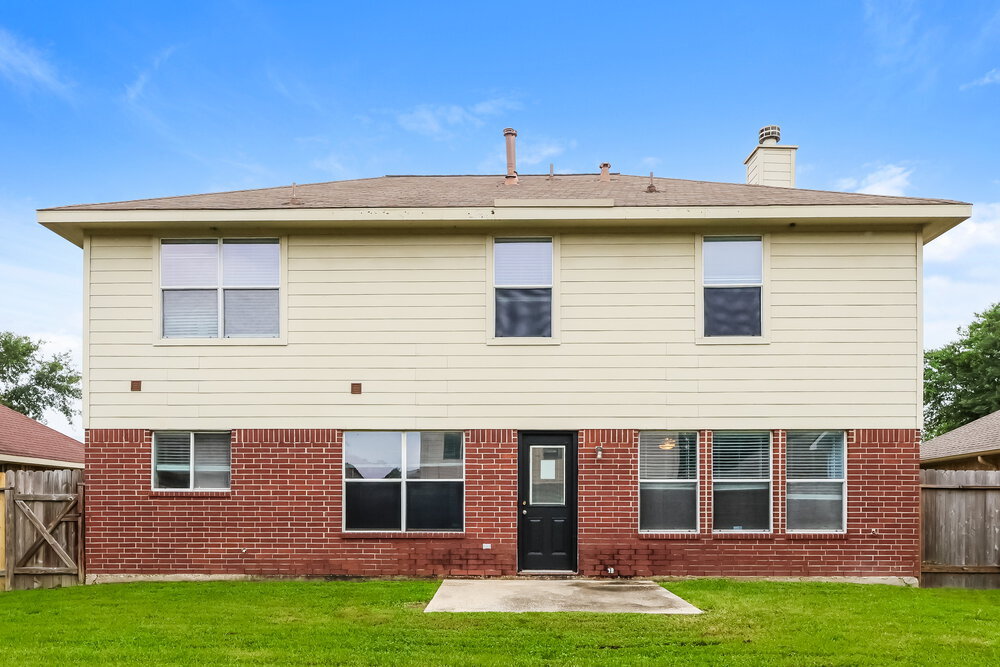 Building Photo - 13030 Sandhill Park Ln