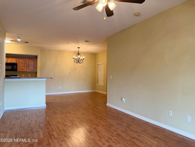 Building Photo - 3631 Kirkpatrick Cir