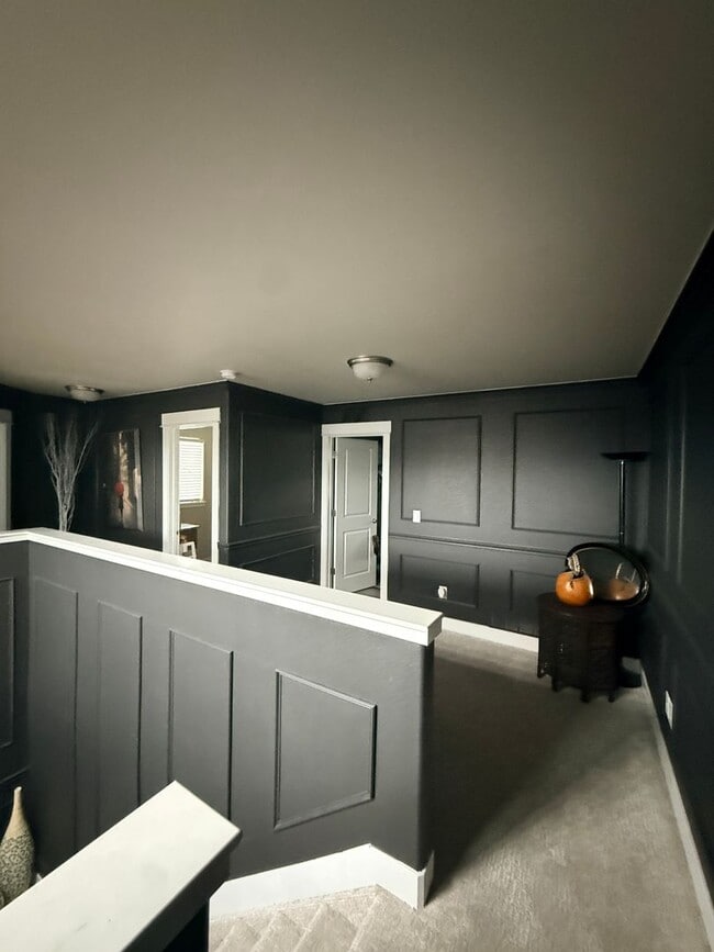 Building Photo - Like-New 4BR Home with EV Charging & Designer Upgrades