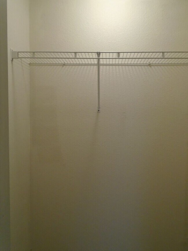 Building Photo - 21083 Harbor Ln