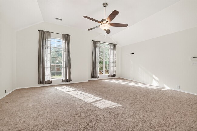 Building Photo - 4922 Beechknoll Ln