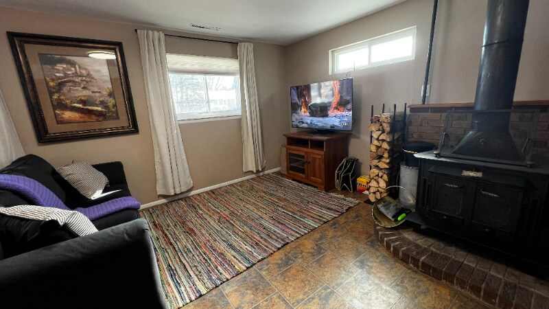 Building Photo - 630 Bridger Dr