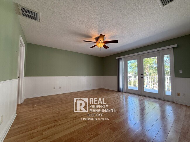 Building Photo - 4439 Reeves Rd