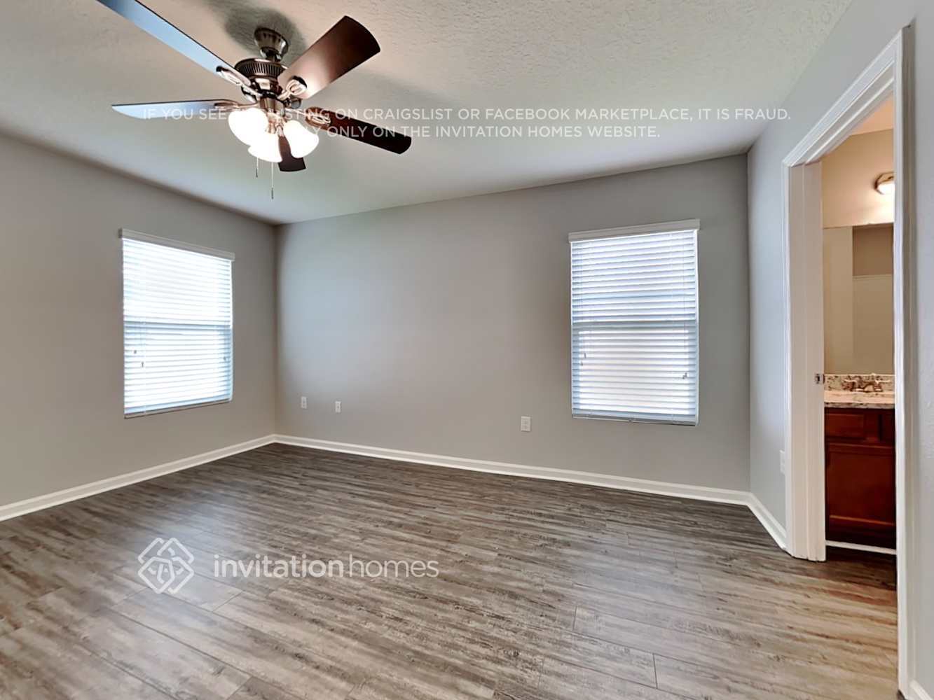 Building Photo - 3348 Canyon Falls Dr