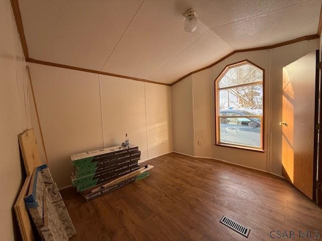 Building Photo - 321 Cord St