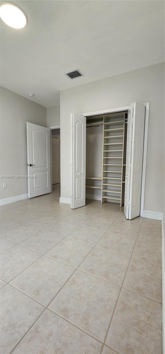 Building Photo - 16507 NW 91st Ave