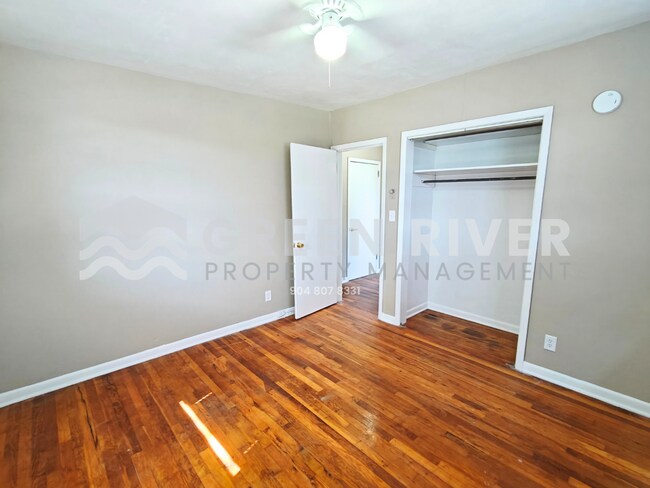 Building Photo - Quiet 2 Bedroom Retreat Available Now – Pets Welcome!