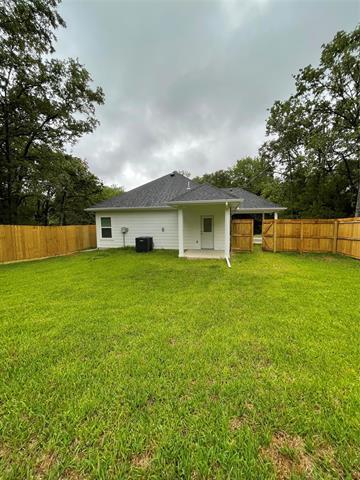 Building Photo - 6127 Tejas Dr
