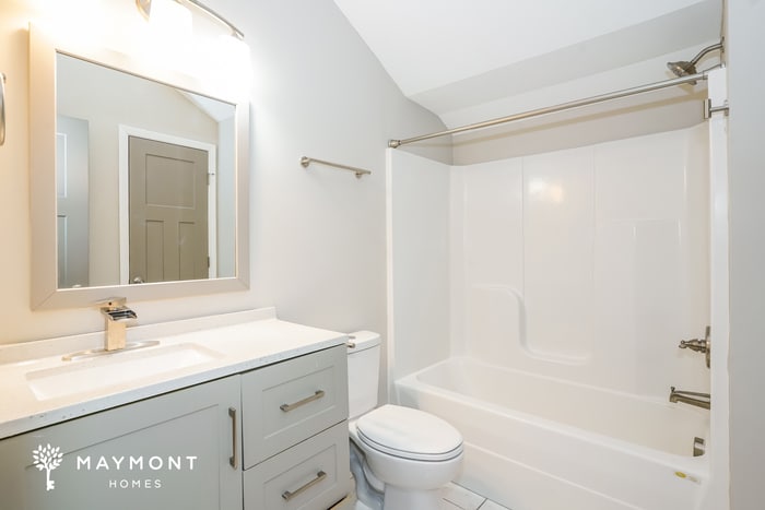 Building Photo - 506 Highland Ct