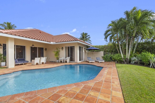 Building Photo - 14190 Calypso Ln