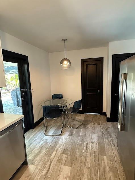 Building Photo - 4902 SW 87th Pl